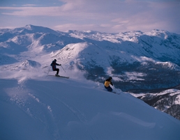 Rakke Hemsedal